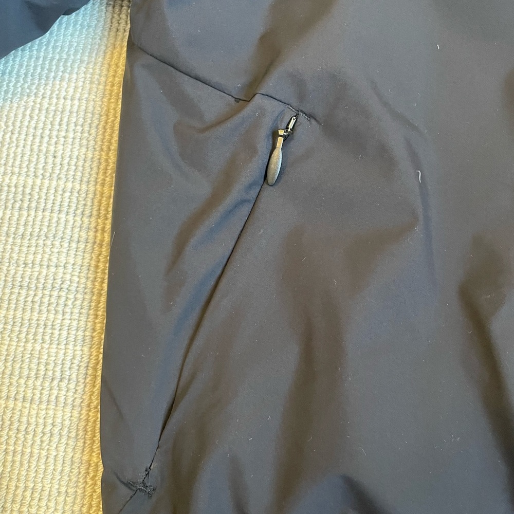 Ryu Jacket - image 5